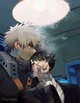 Bakudeku