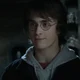 Гарри Поттер