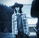 Carl Grimes 