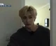 bangchan