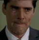 Aaron Hotchner