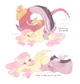 Fluttershy