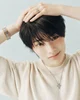 Yang Jeongin