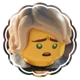 Lloyd garmadon