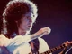 Brian May