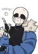 Killer Sans
