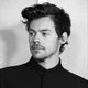 Harry Styles - au