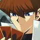 Seto Kaiba