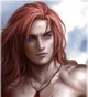 Maedhros