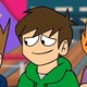 Edd - EDDSWORLD