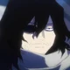 Aizawa Shouta
