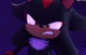 Shadow the Hedgehog