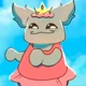 Princess Winion