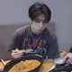 Han jisung