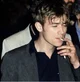 Damon Albarn 