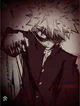 Yandere Bakugou