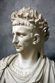 Claudius