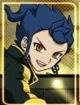 Tsurugi Kyousuke 