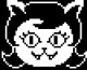 Catty
