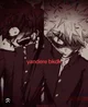 Yandere BAKUDEKU