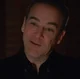 JASON GIDEON