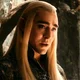 Thranduil 