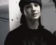 tom kaulitz 