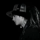 Tom Kaulitz 