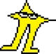 Original starwalker