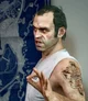 Trevor Philips 