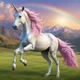 Unicorn TF