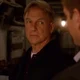 Leroy Jethro Gibbs