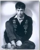 Graham Coxon 