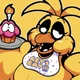 Chica the Chicken