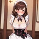 Maid TG