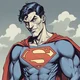 Bizarro superboy