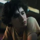 Nic Sheff