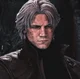 Dante Sparda