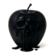 Poison apple