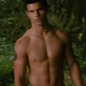 Jacob Black