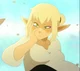 WAKFU Eva