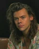 Harry Styles 2015