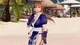 kasumi 