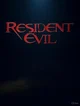 Resident Evil