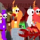 Slendytubbies 