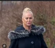 Kim Woodburn 