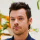 Harry Styles 2024