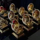 GRAMMY Awards