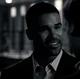 DEREK MORGAN