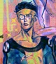 Mark grayson